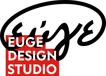 Euge Design Studio